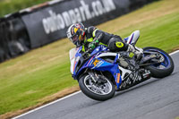 PJ-Motorsport-Photography-2020;anglesey;brands-hatch;cadwell-park;croft;donington-park;enduro-digital-images;event-digital-images;eventdigitalimages;mallory;no-limits;oulton-park;peter-wileman-photography;racing-digital-images;silverstone;snetterton;trackday-digital-images;trackday-photos;vmcc-banbury-run;welsh-2-day-enduro